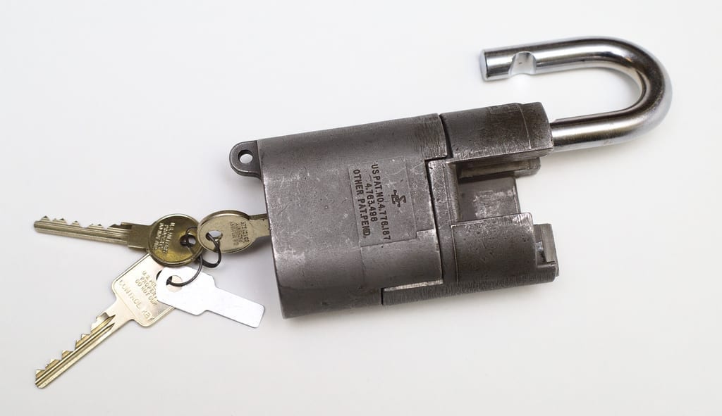 sargent locks Johnny Locksmith of Phoenix