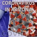 corona virus- phoenix